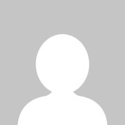 تصویر نویسنده عصر فناوری