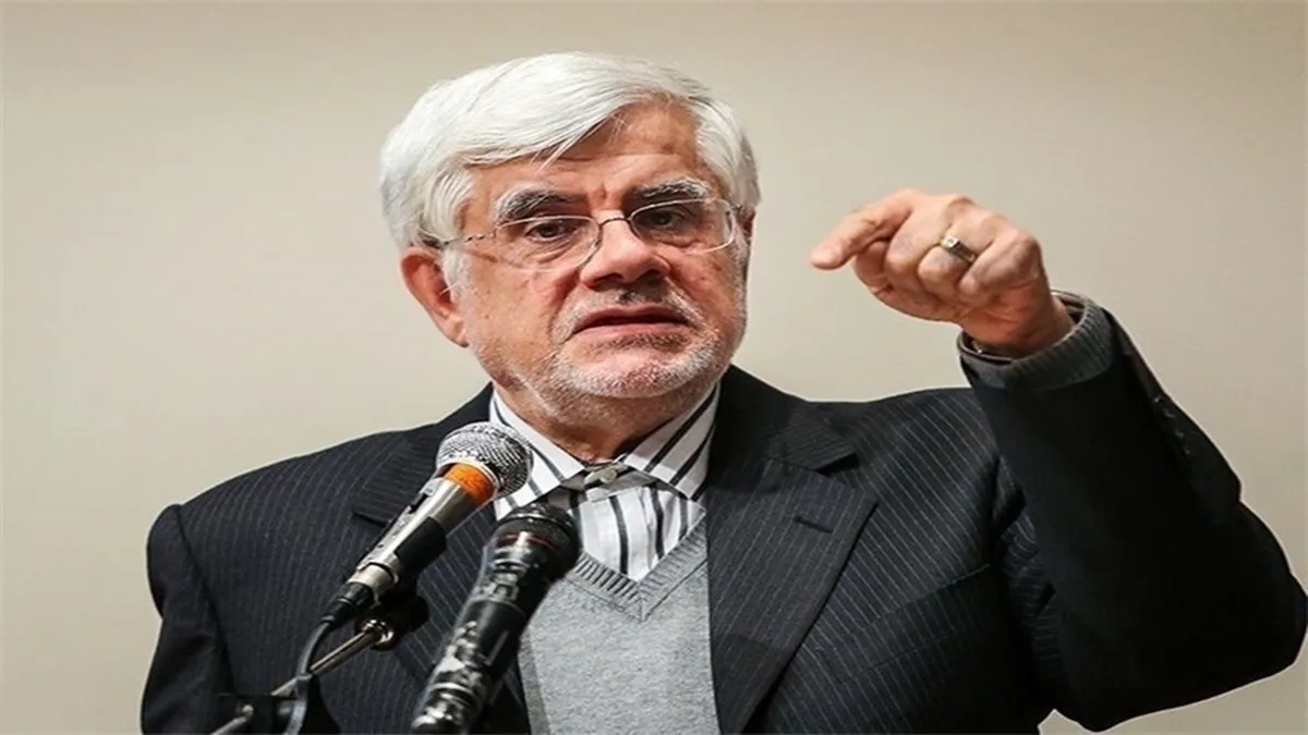 دولت چهاردهم به دنبال کسب جایگاه اول علم و فناوری منطقه در طی سه‌سال است