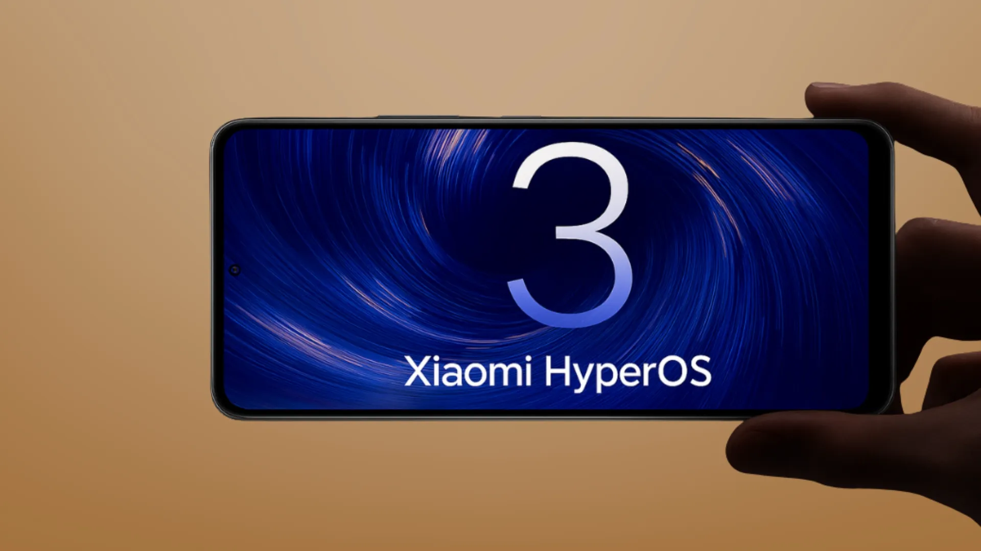 این گوشی‌های پوکو بزودی آپدیت HyperOS 3 دریافت می‌کنند