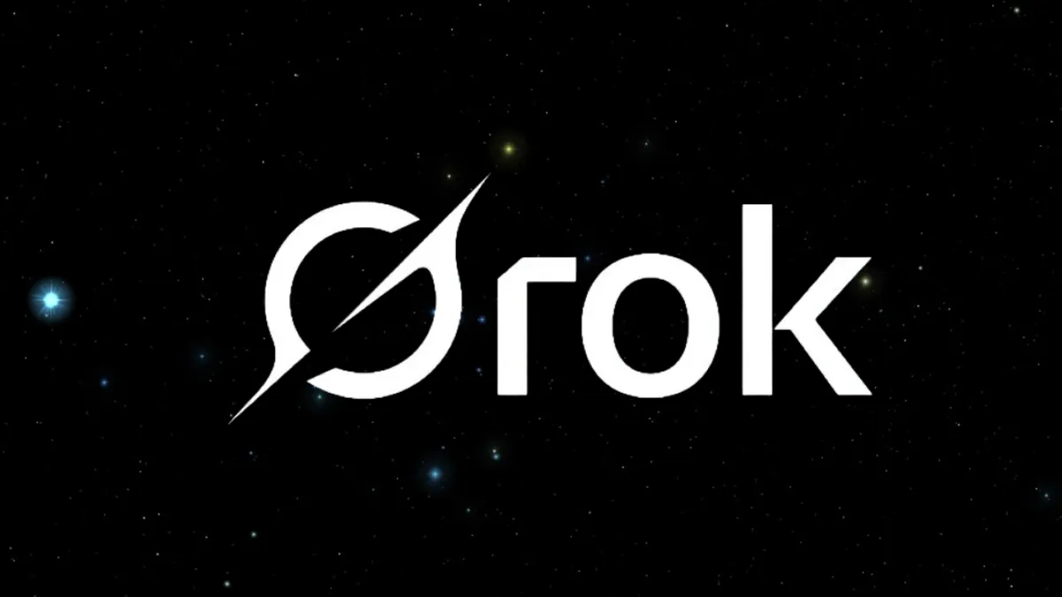 هوش مصنوعی مدل Grok 4.1 با ویژگیهای بهتر منتشر شد