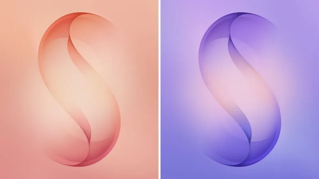 سامسونگ