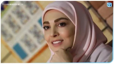 ژیلا صادقی