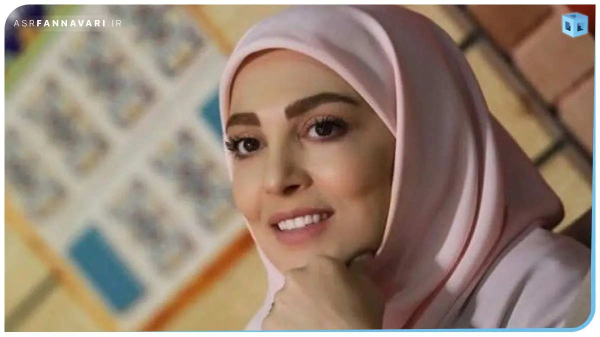 ژیلا صادقی