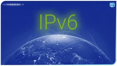 IPv6