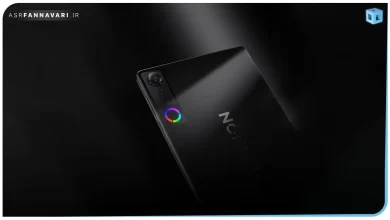 Lenovo Y700