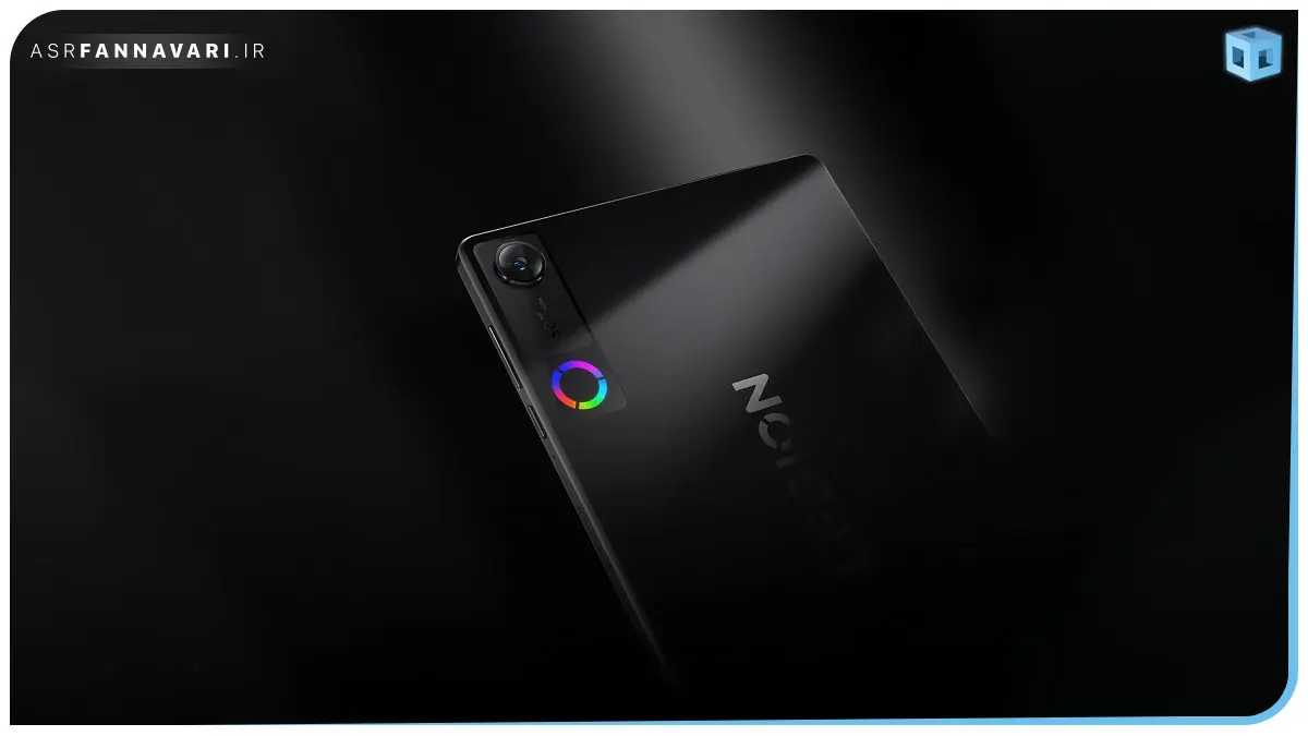 Lenovo Y700