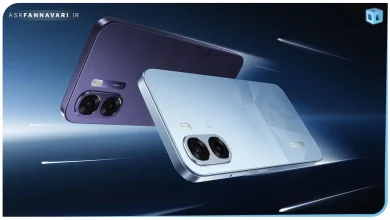 Oppo K14x